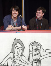 Comparacion Quintel y Sam