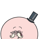Categorie Personaje Un Show Obișnuit Wiki Fandom