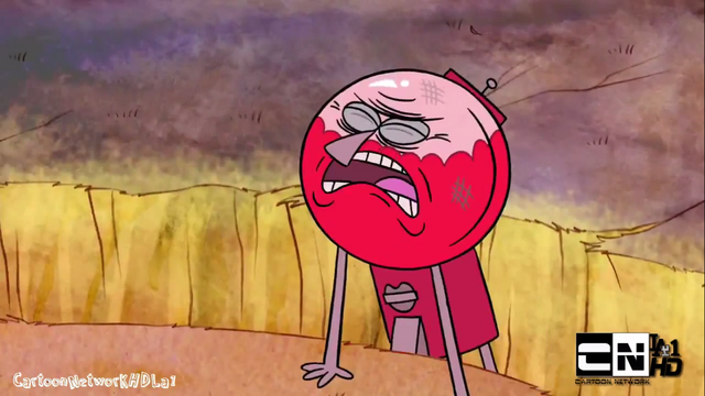 Archivo:Nnj 12.png