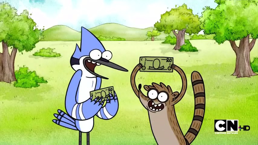 Usuario BlogMordejanito/El Poder Un Show Más Wiki