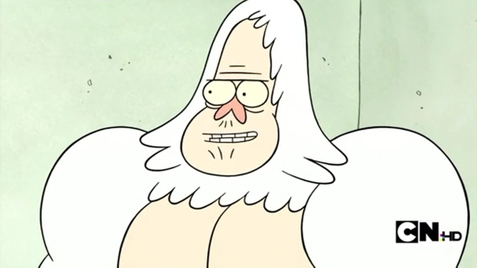 Imagen Galeria Skips.jpg Un Show Más Wiki FANDOM powered by Wikia