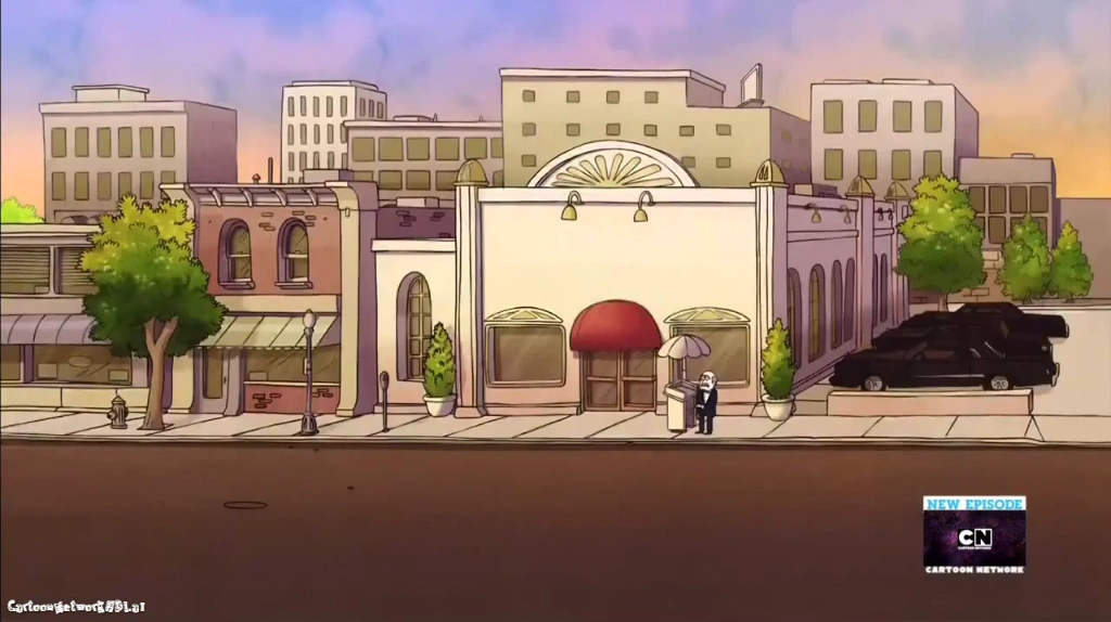 Imagen Rest. Steak Me Amadeus 1.png Un Show Más Wiki FANDOM