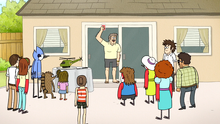 S6E20.133 Frank Making His Speech