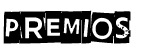 PREMIOS 1