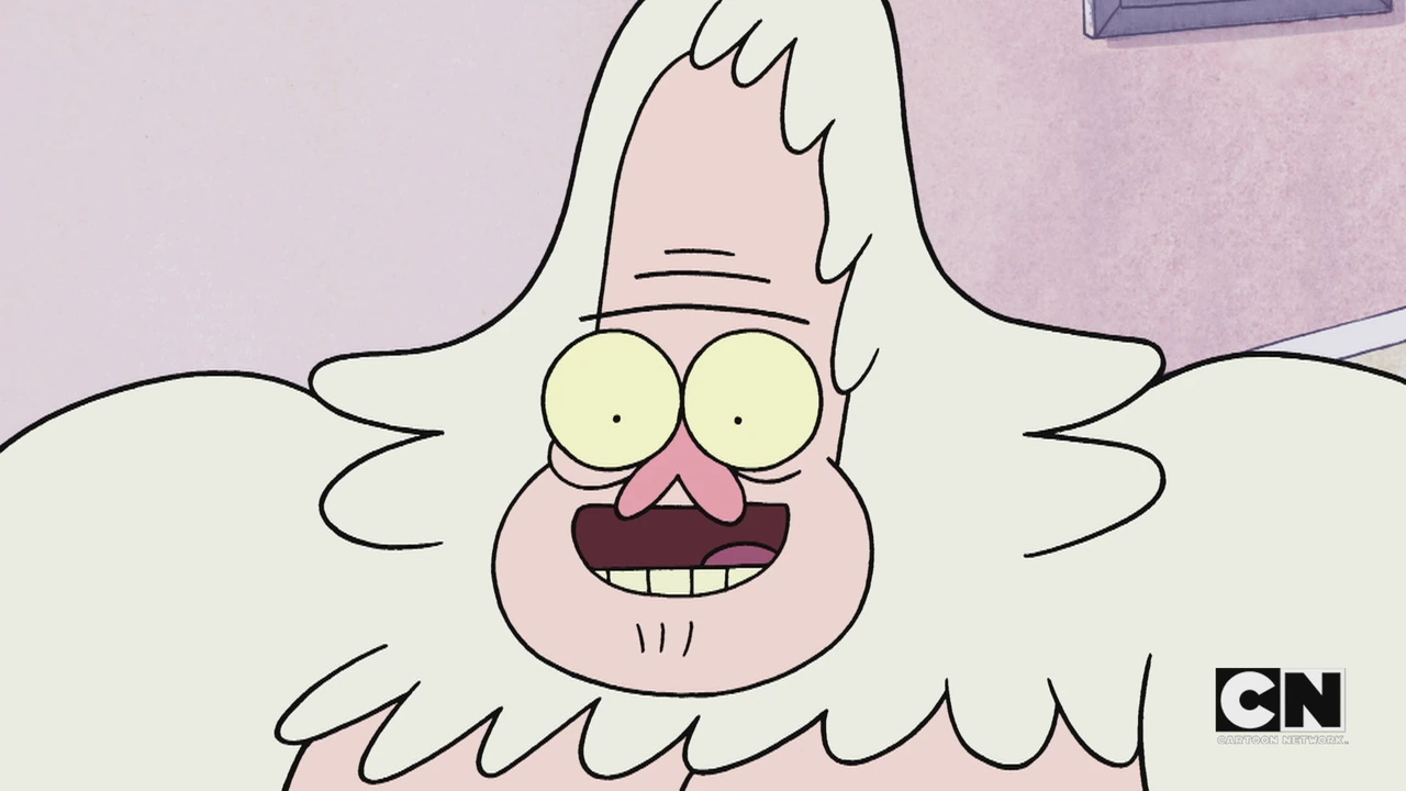 Imagen Skips USM.jpg Un Show Más Wiki FANDOM powered by Wikia