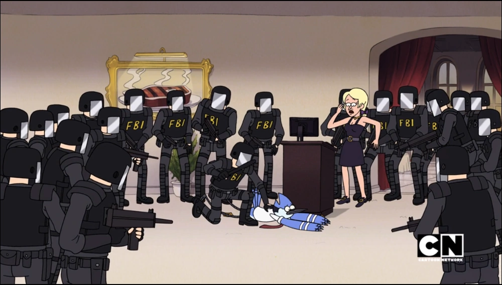 Imagen UN SHOW MAS STEAK ME AMADEUS.png Un Show Más Wiki FANDOM