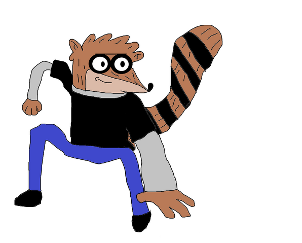 Archivo:Rigby.png