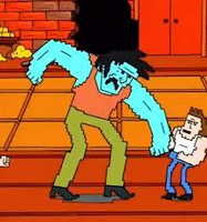 Mms