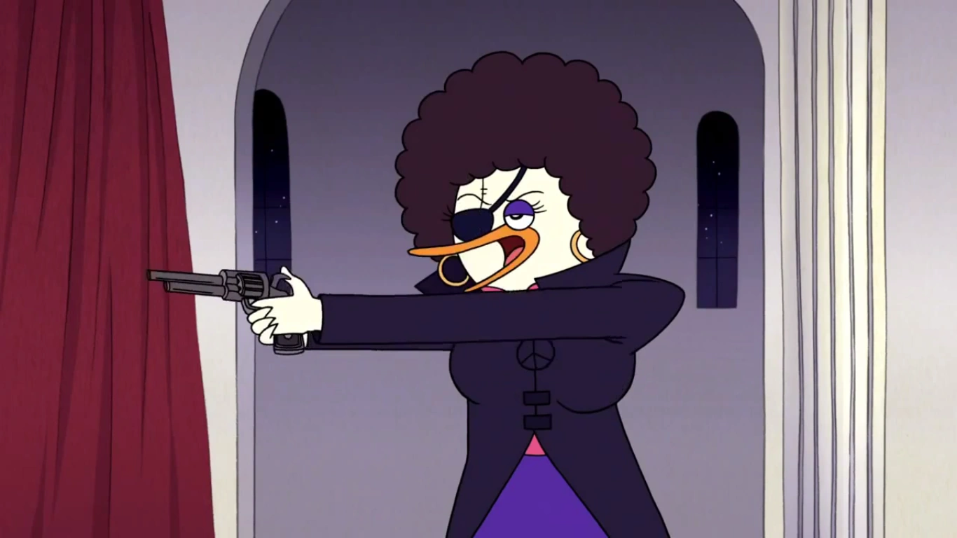 Pata Un Show Más Wiki FANDOM powered by Wikia