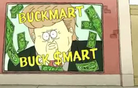 Donald Trump en Un Show Más