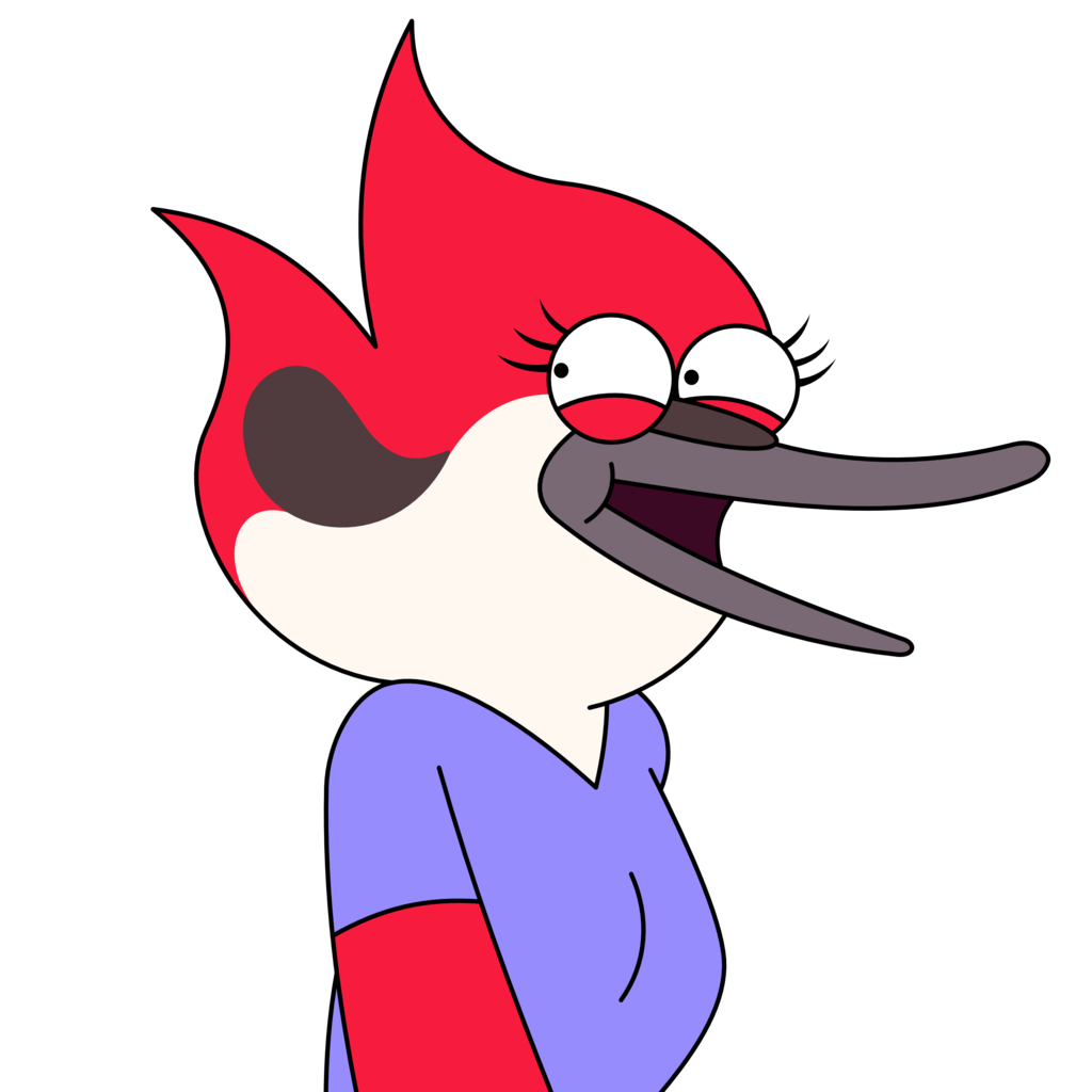 Imagen Happy margaret by kol98d7gh6o2.png Un Show Más Wiki FANDOM powered by Wikia
