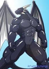 Angry 2