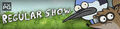 Thumbnail for version as of 04:39, December 12, 2012