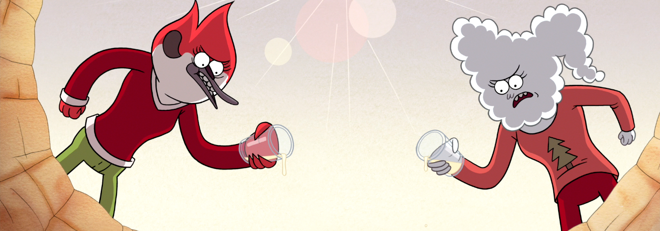 image s6e10 038 margaret cj are mad mordecai png regular image s6e10 038 margaret cj are mad mordecai png regular