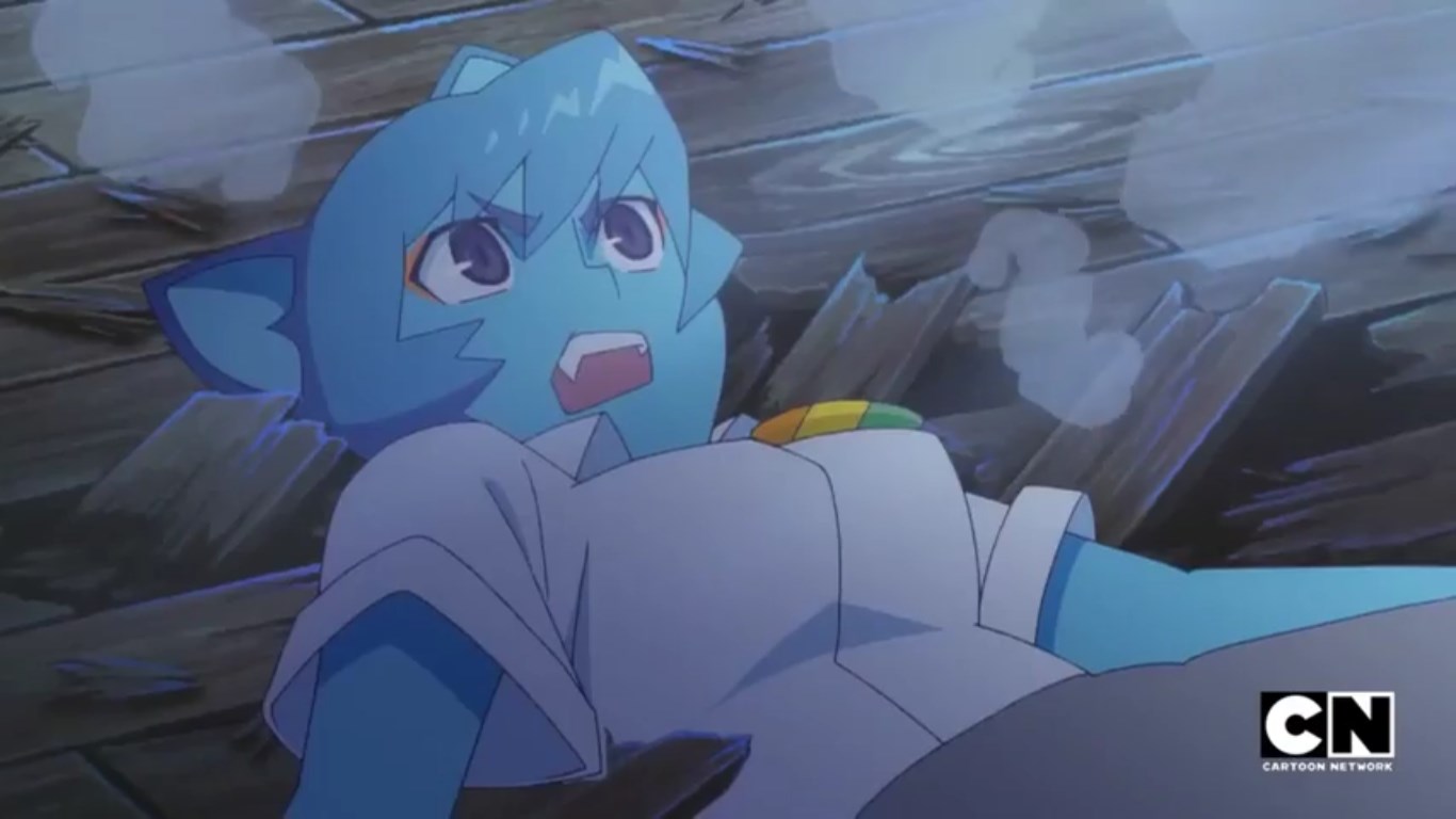 amazing world of gumball nicole yuki porn amazing world of gumball nicole yuki porn