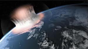 Explosion