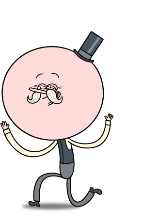Pops | Regular Show Fanon Wiki | FANDOM powered by Wikia