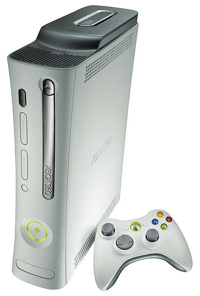 xbox 360 ce download