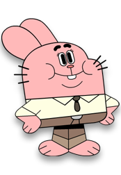Dad