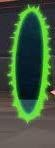 Portal