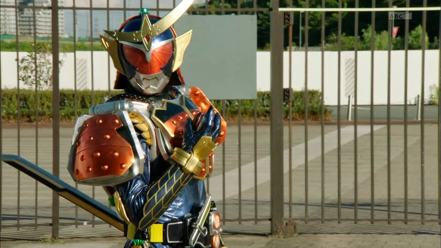 Zombie Attack! (Part 2) Regular Show Fanon Wiki FANDOM powered by Wikia