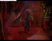 Chuckygif