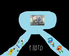 Piloto (o) usmhdatawog