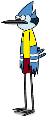 Gecai-1-