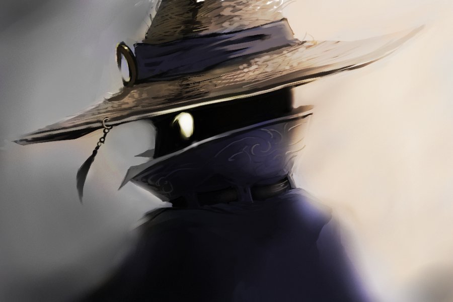 [Image: latest?cb=20180330055311]