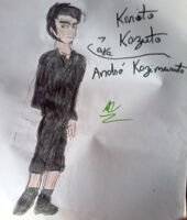 André Kazimuruto Prototype.jpg (140 KB) André Kazimuruto Prototype