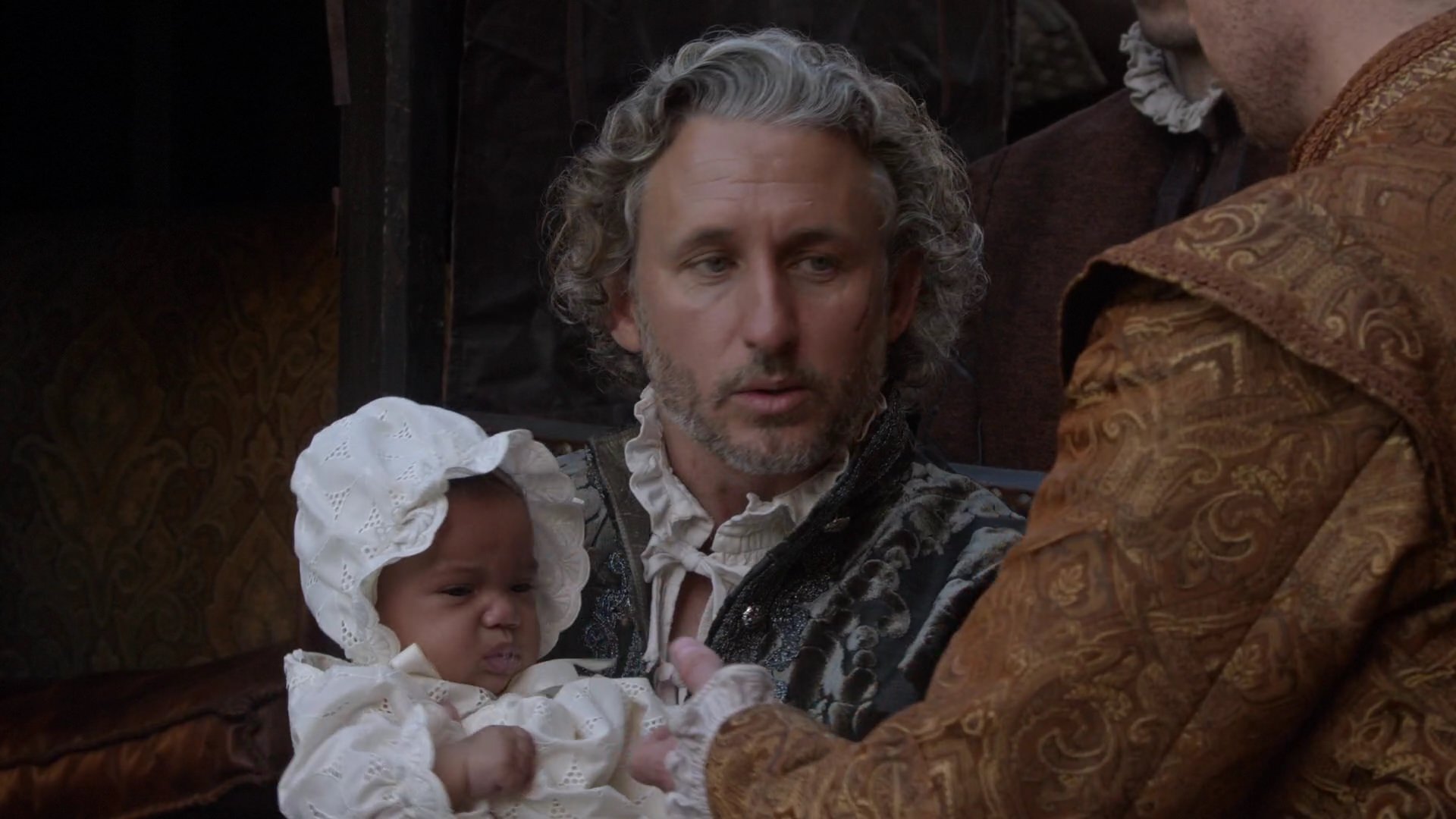 Rose Castleroy/Gallery Reign Wiki FANDOM powered by Wikia