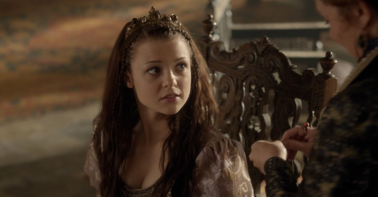 Image Monsters 18 Penelope.png Reign Wiki FANDOM powered by Wikia