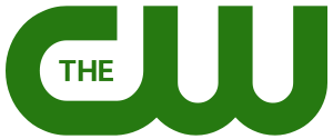 The CW