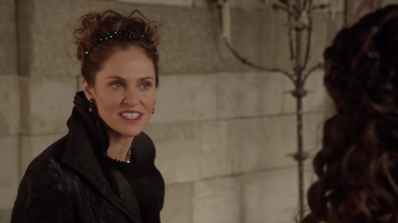 Marie De Guise Reign Wiki Fandom