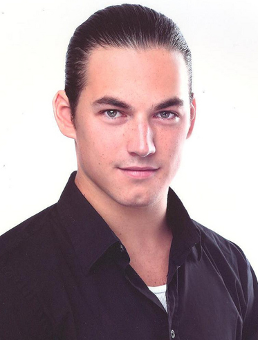 Image - Giacomo Gianniotti 2.png | Reign Wiki | FANDOM ...