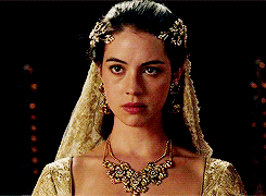https://vignette.wikia.nocookie.net/reighnthehumanwars/images/4/4c/Mary_and_Darnley%27s_Wedding_9.gif/revision/latest?cb=20170628223808