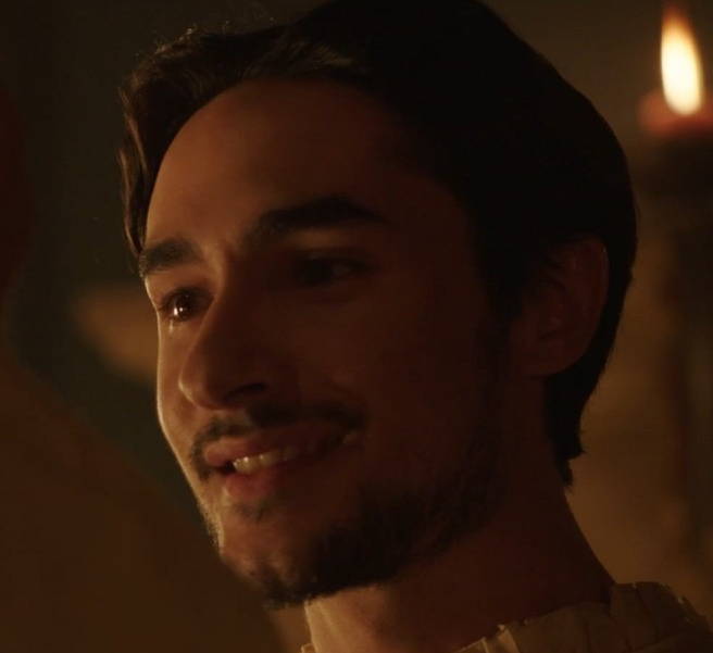 Kings | Reign Wiki | FANDOM powered by Wikia