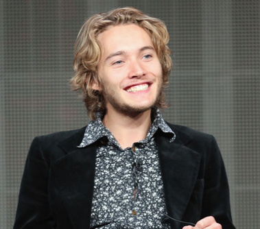 toby regbo reign wiki fandom powered by wikia