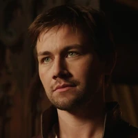 Sebastian Reign Wiki Fandom