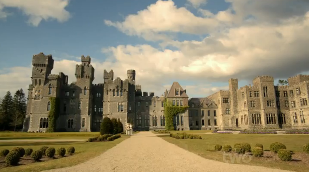 Kingdoms Reign Wiki FANDOM powered by Wikia