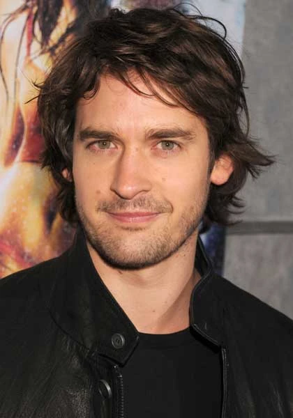 Will Kemp | Reign Wiki | FANDOM powered by Wikia