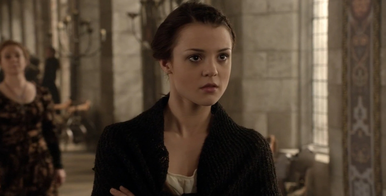 Image Toy Soldiers Penelope 2.png Reign Wiki FANDOM powered by