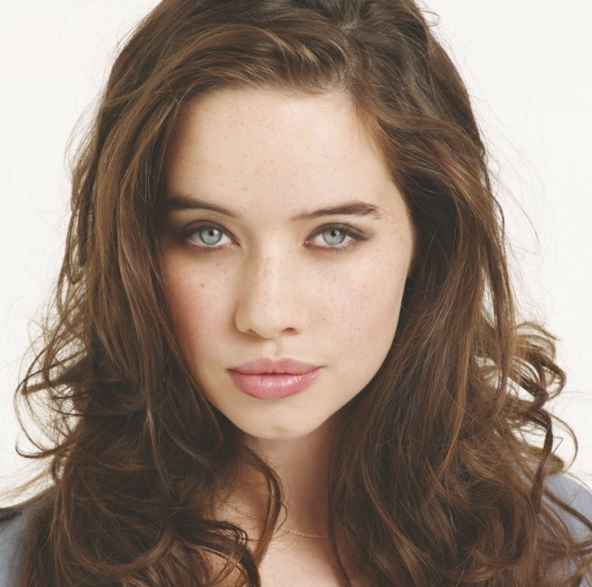 Image result for anna popplewell