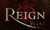 ReignWiki