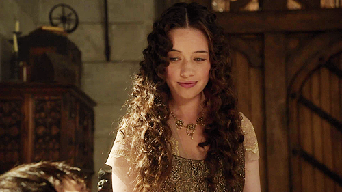 Image 3391590321 Png Reign Cw Wiki Fandom Powered By Wikia