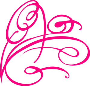 Image Pink Decorative Swirl Md Png Reign Cw Wiki Fandom Pink Decorative Swirl Md Png