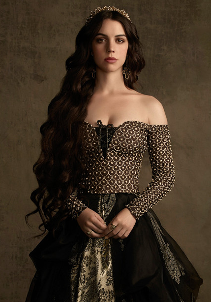 Rs_634x1024-140917092230-634.Reign-CW-New-Season-Mary.jl.png