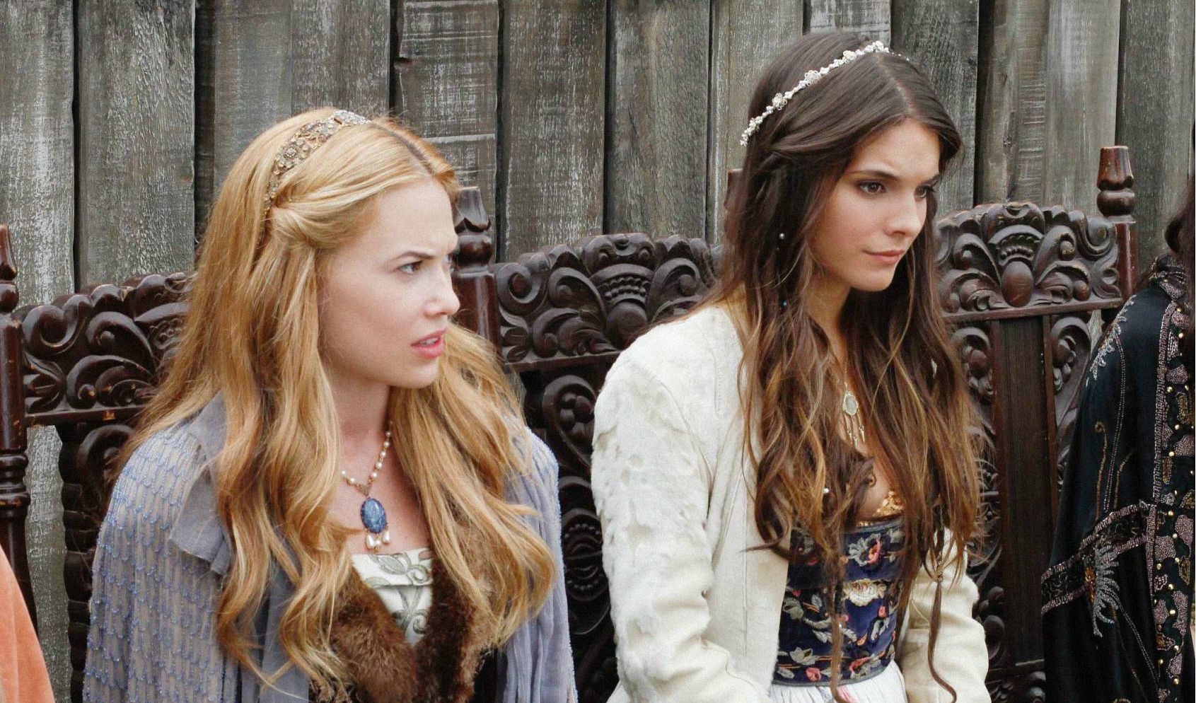 Fashion kingdom sophia. Reign Greer. Reign Lola. Reign девушка реклама. Timeline - the Reign of the Queens.