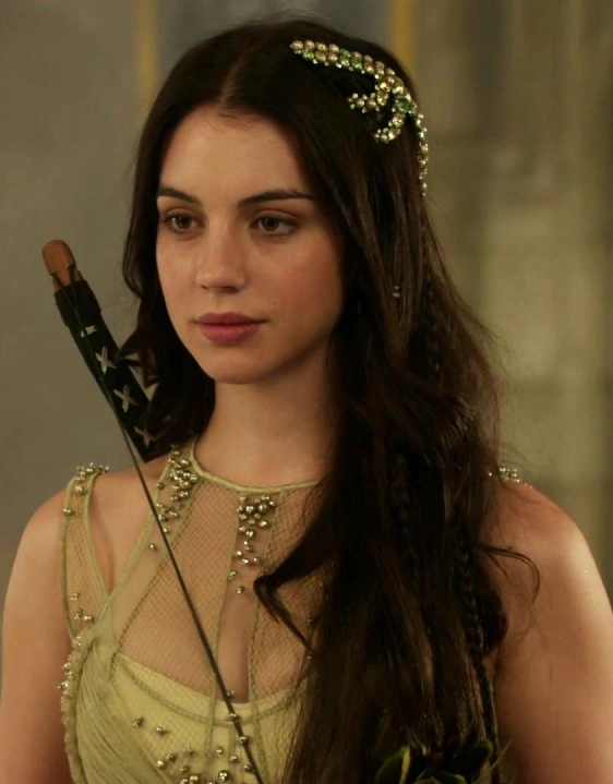 Image Mary4ib.png Reign CW Wiki FANDOM powered by Wikia