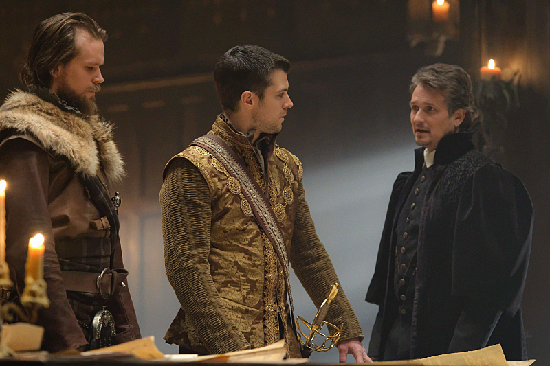 image re317b 0022b jpg reign cw wiki fandom powered by wikia